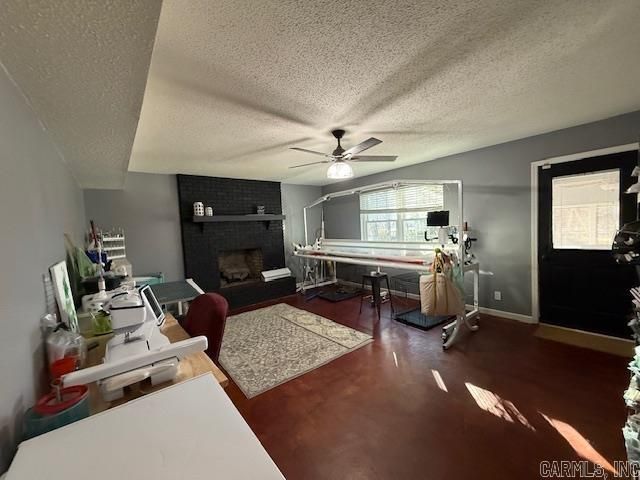 922 Cara Jane Drive, Redfield, AR 72132