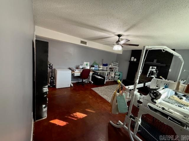 922 Cara Jane Drive, Redfield, AR 72132