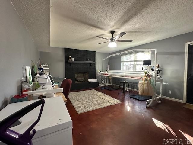 922 Cara Jane Drive, Redfield, AR 72132