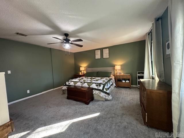 922 Cara Jane Drive, Redfield, AR 72132