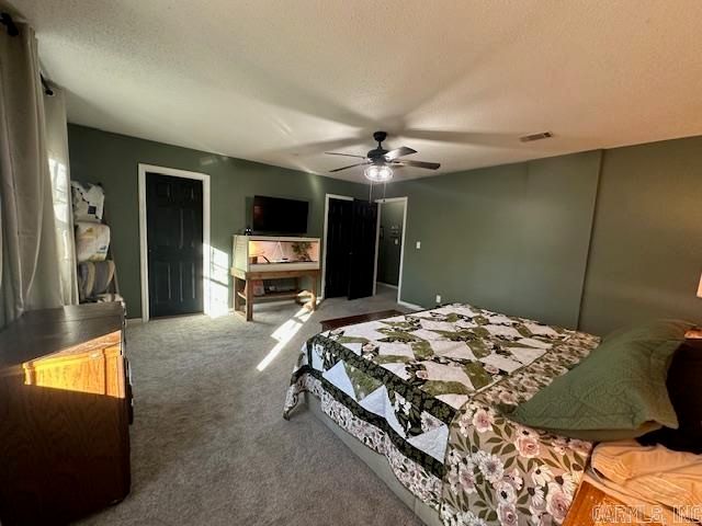 922 Cara Jane Drive, Redfield, AR 72132