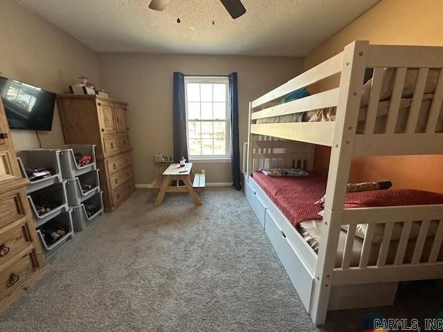 922 Cara Jane Drive, Redfield, AR 72132