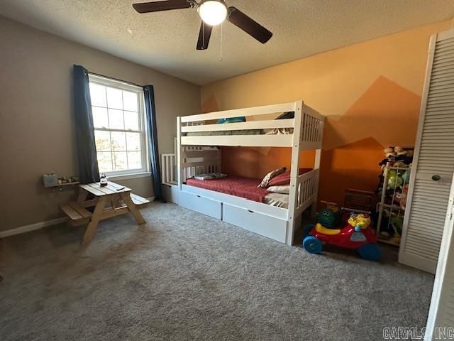 922 Cara Jane Drive, Redfield, AR 72132