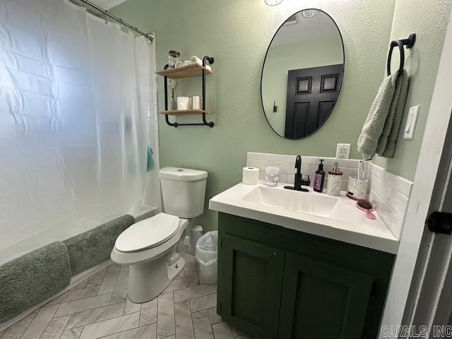 922 Cara Jane Drive, Redfield, AR 72132