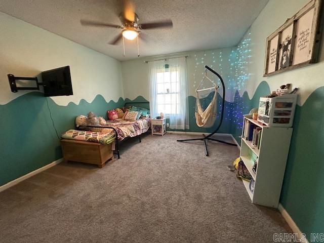 922 Cara Jane Drive, Redfield, AR 72132