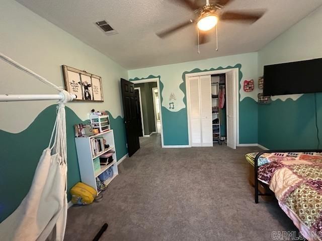 922 Cara Jane Drive, Redfield, AR 72132