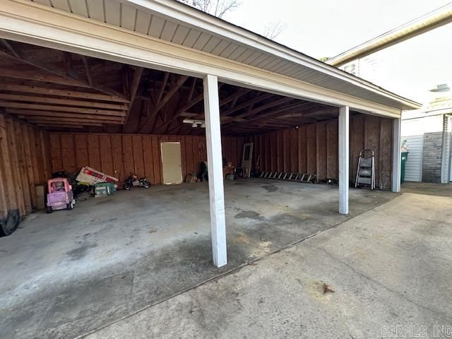 922 Cara Jane Drive, Redfield, AR 72132