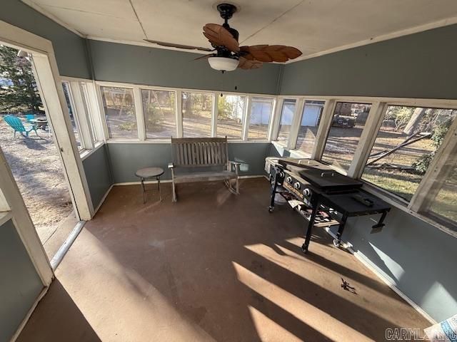 922 Cara Jane Drive, Redfield, AR 72132