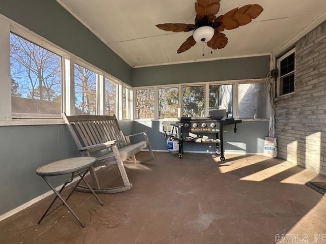 922 Cara Jane Drive, Redfield, AR 72132