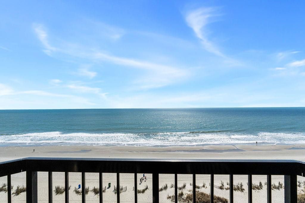 2311 S Ocean Blvd. # 967, Myrtle Beach, SC 29577 — photo 2