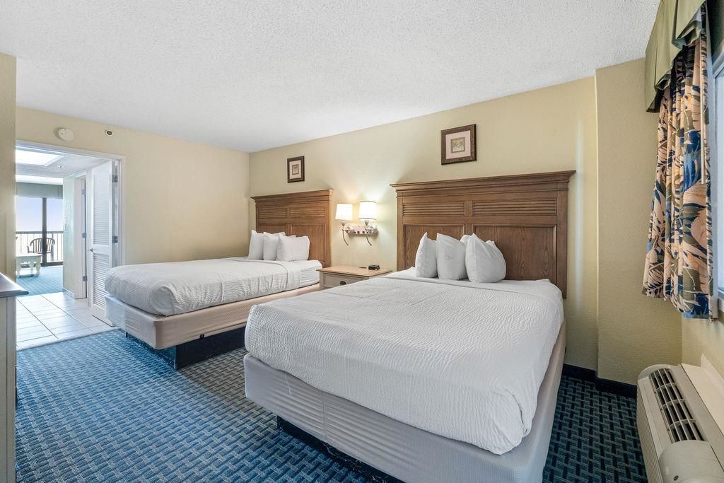 2311 S Ocean Blvd. # 967, Myrtle Beach, SC 29577 — photo 3
