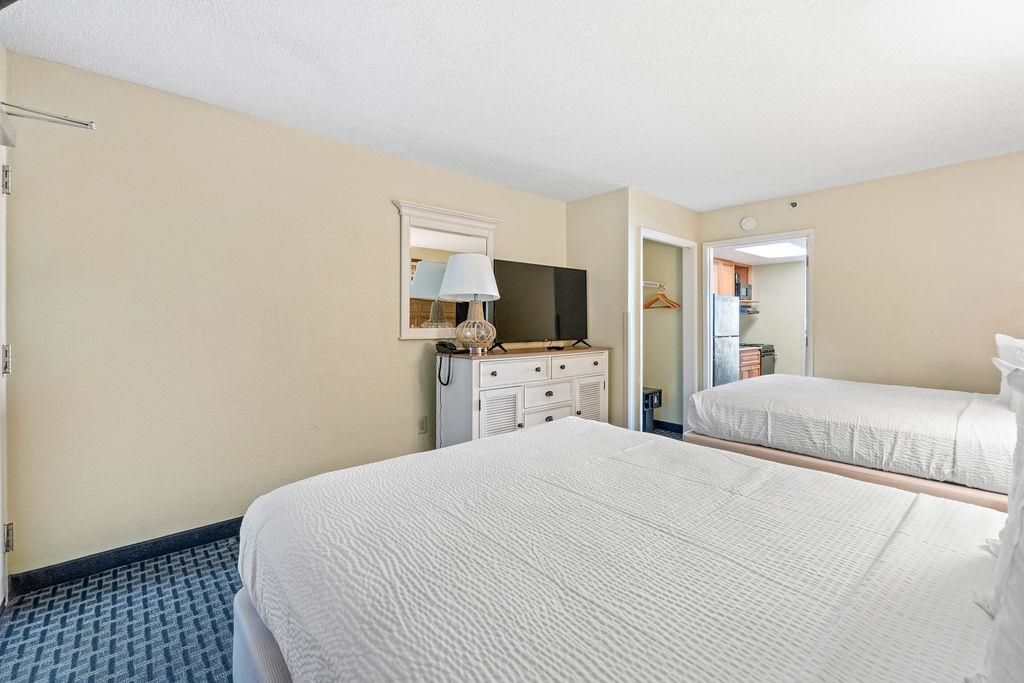2311 S Ocean Blvd. # 967, Myrtle Beach, SC 29577 — photo 4
