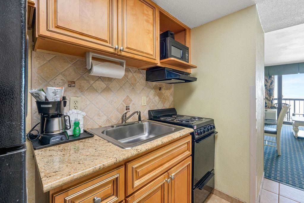 2311 S Ocean Blvd. # 967, Myrtle Beach, SC 29577 — photo 5