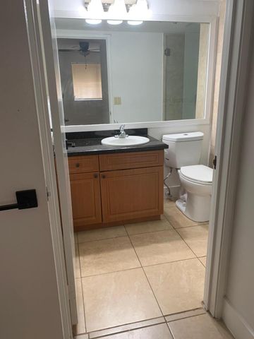 2801 RIVERSIDE Drive 105-S, Coral Springs, FL 33065