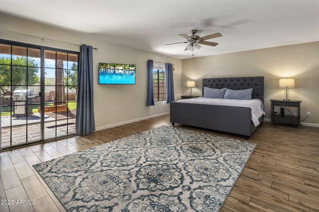 14008 N CAMEO Drive 2, Fountain Hills, AZ 85268