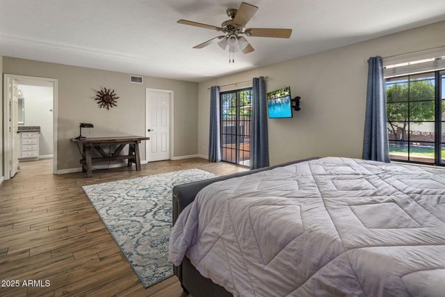 14008 N CAMEO Drive 2, Fountain Hills, AZ 85268