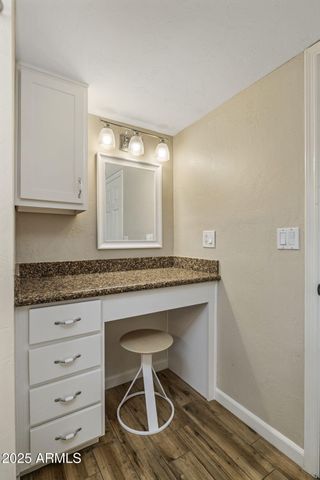 14008 N CAMEO Drive 2, Fountain Hills, AZ 85268