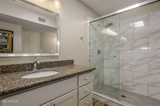 14008 N CAMEO Drive 2, Fountain Hills, AZ 85268