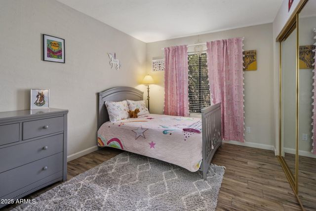 14008 N CAMEO Drive 2, Fountain Hills, AZ 85268