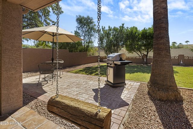 14008 N CAMEO Drive 2, Fountain Hills, AZ 85268