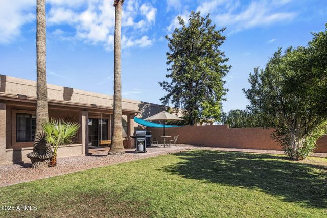 14008 N CAMEO Drive 2, Fountain Hills, AZ 85268