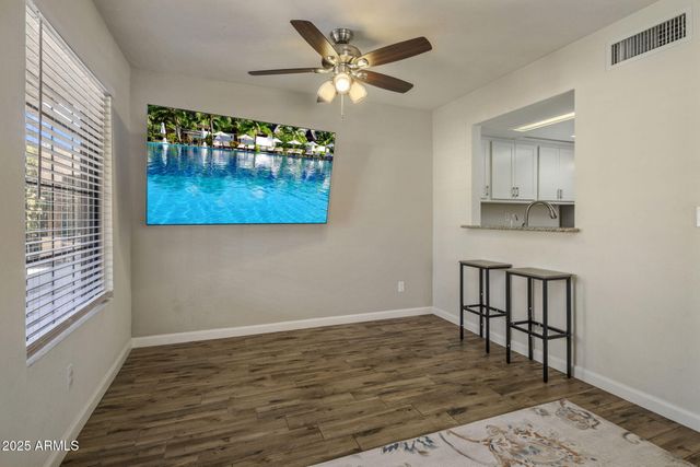 14008 N CAMEO Drive 2, Fountain Hills, AZ 85268