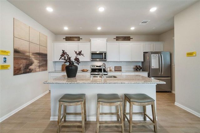 11911 De Carvalho Lane, Tomball, TX 77375