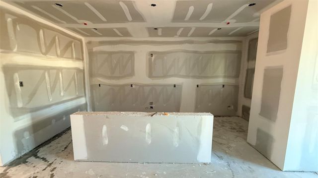 11911 De Carvalho Lane, Tomball, TX 77375