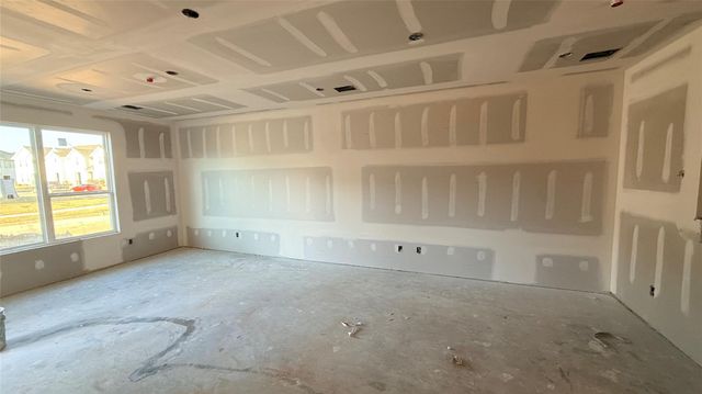 11911 De Carvalho Lane, Tomball, TX 77375