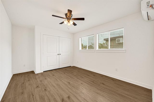 7529 Westover Street A, Houston, TX 77087