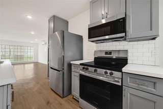7529 Westover Street A, Houston, TX 77087