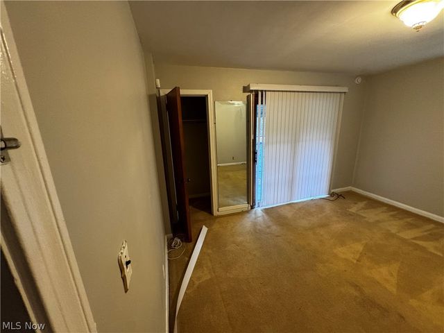 870 Frederick Boulevard, Akron, OH 44320