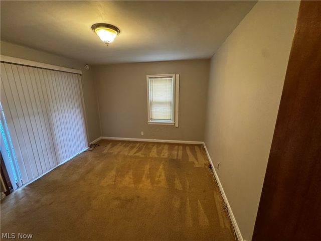 870 Frederick Boulevard, Akron, OH 44320