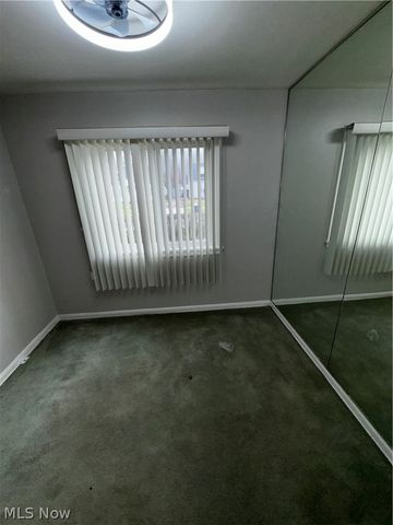 870 Frederick Boulevard, Akron, OH 44320