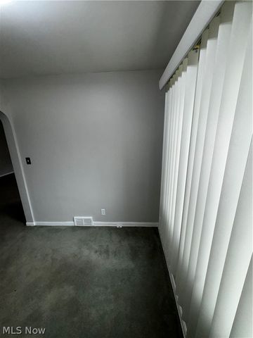870 Frederick Boulevard, Akron, OH 44320