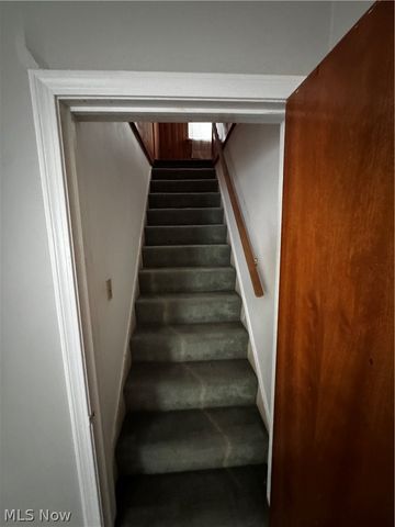 870 Frederick Boulevard, Akron, OH 44320