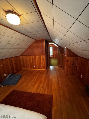 870 Frederick Boulevard, Akron, OH 44320