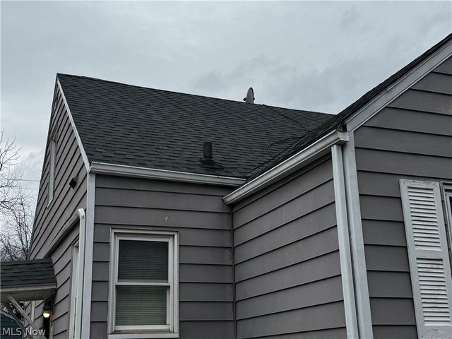 870 Frederick Boulevard, Akron, OH 44320