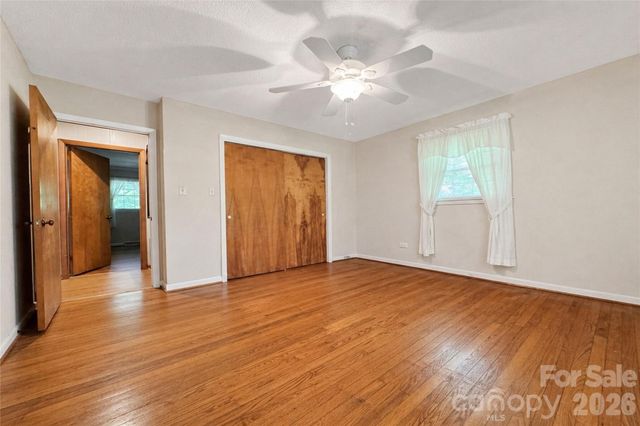 270 Lewis Ferry Road, Statesville, NC 28677