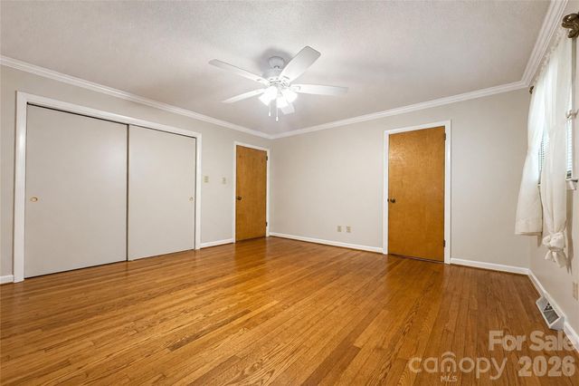 270 Lewis Ferry Road, Statesville, NC 28677