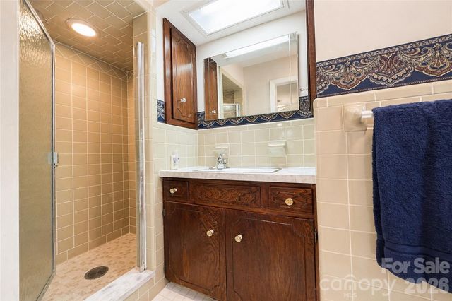 270 Lewis Ferry Road, Statesville, NC 28677