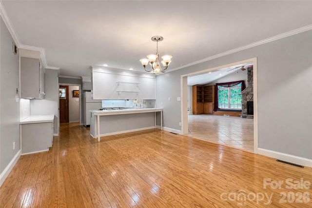 270 Lewis Ferry Road, Statesville, NC 28677