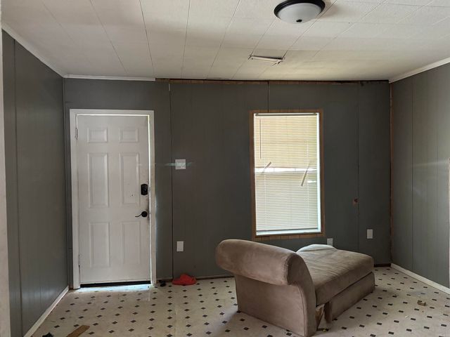 4916 Atkins Street, North Little Rock, AR 72217