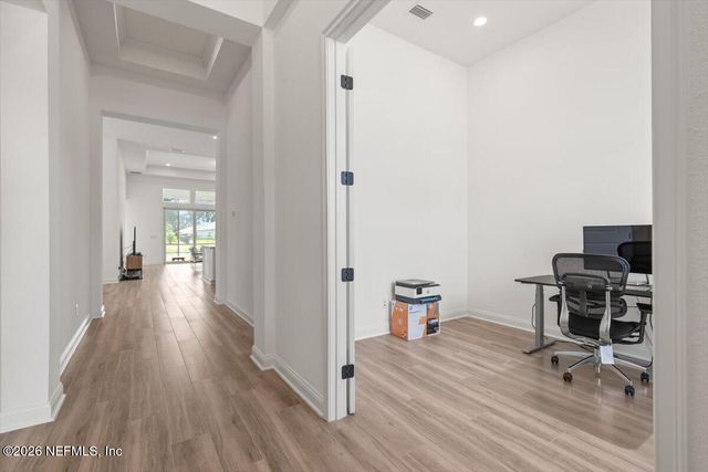 5262 CLAPBOARD COVE Court, Jacksonville, FL 32226