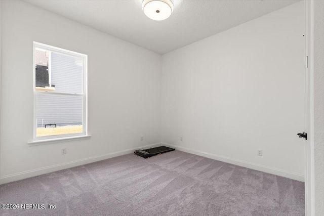 5262 CLAPBOARD COVE Court, Jacksonville, FL 32226