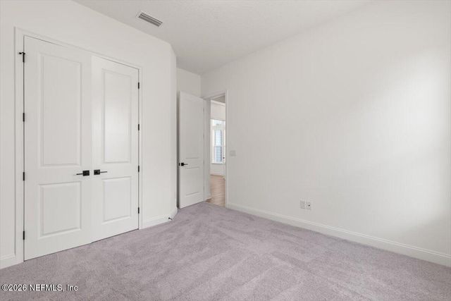 5262 CLAPBOARD COVE Court, Jacksonville, FL 32226