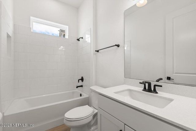 5262 CLAPBOARD COVE Court, Jacksonville, FL 32226