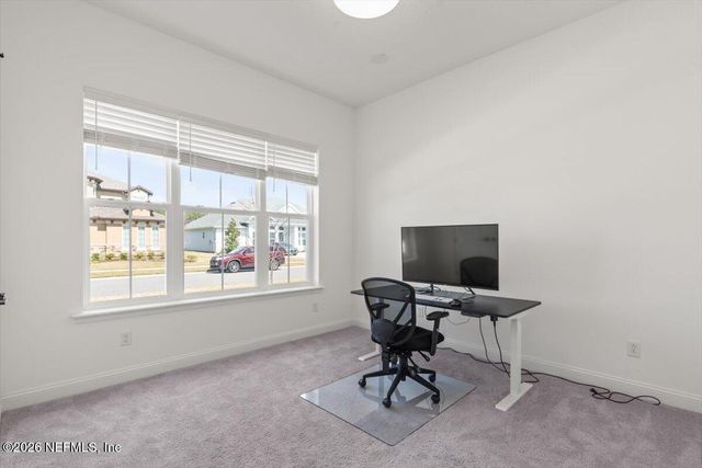 5262 CLAPBOARD COVE Court, Jacksonville, FL 32226