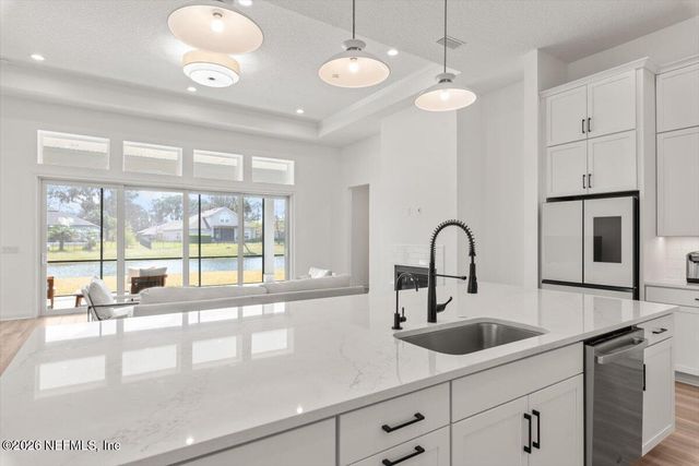 5262 CLAPBOARD COVE Court, Jacksonville, FL 32226