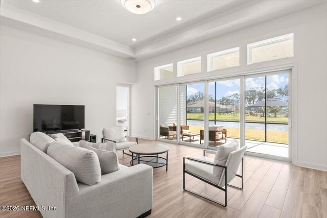 5262 CLAPBOARD COVE Court, Jacksonville, FL 32226